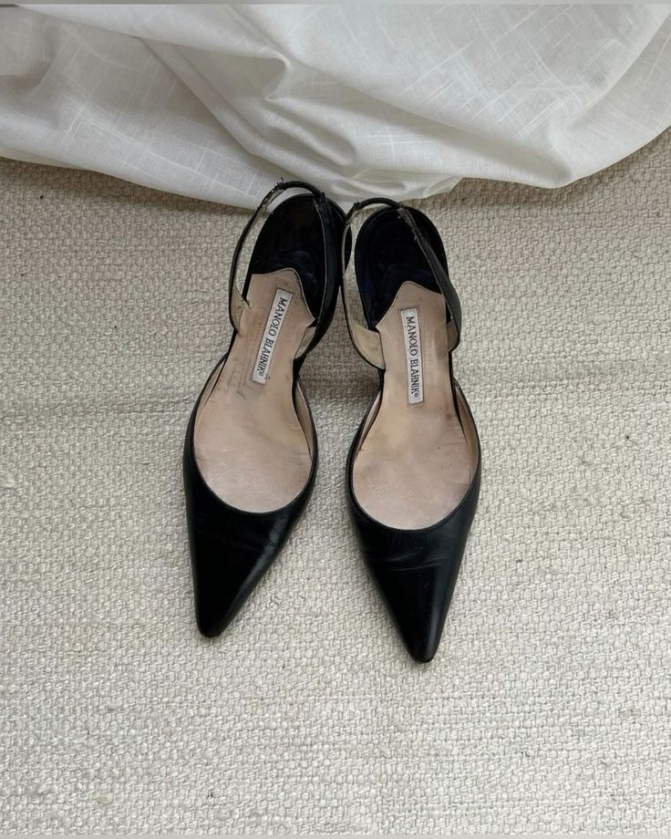 the amber | custom designer heel