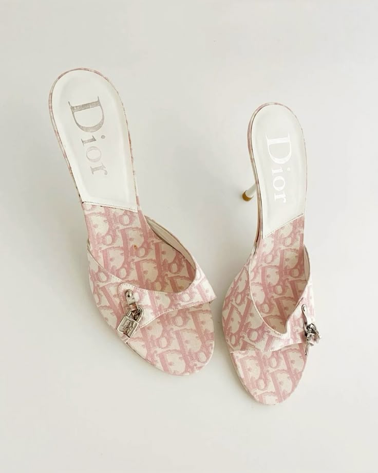 the gabriella | custom order
