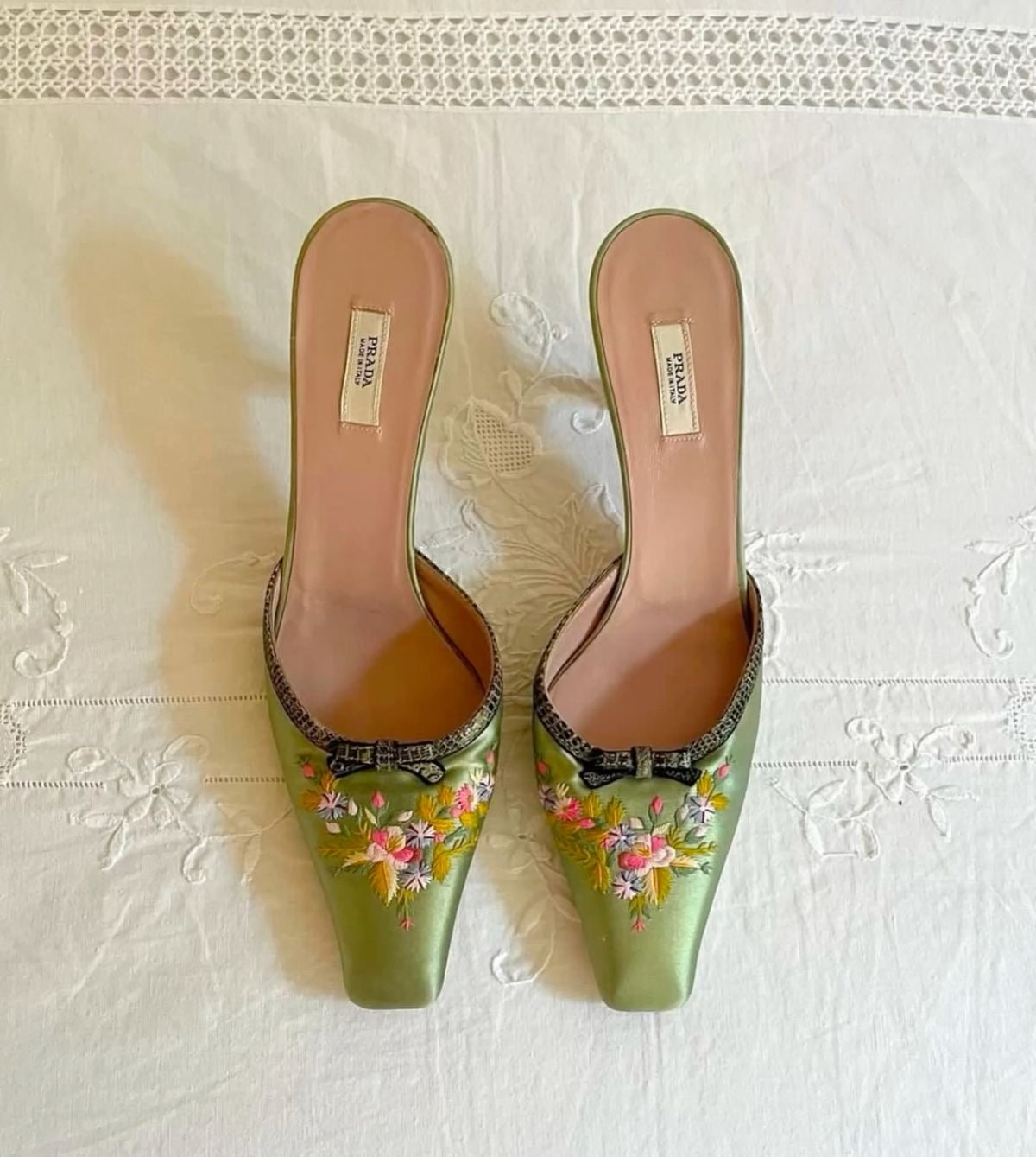 the val | custom designer listing